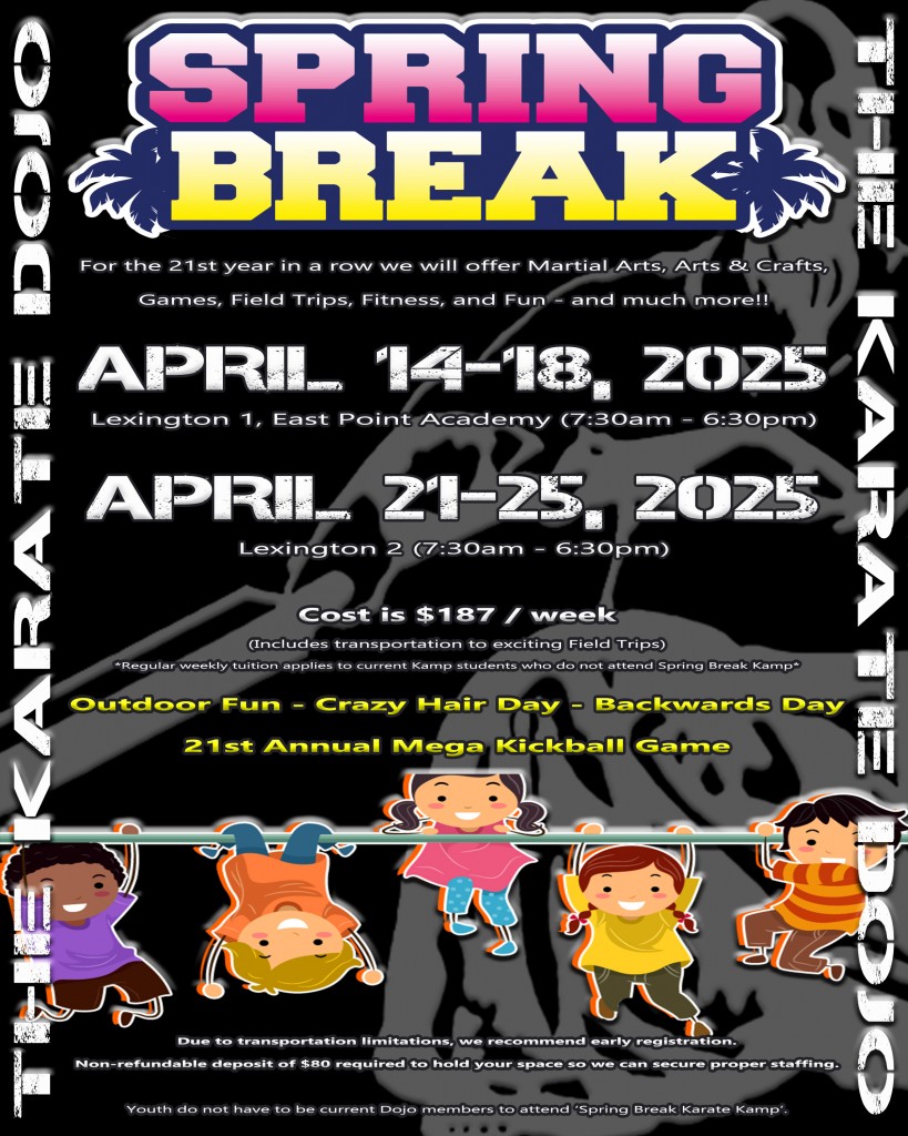 2025 Spring Break (web)