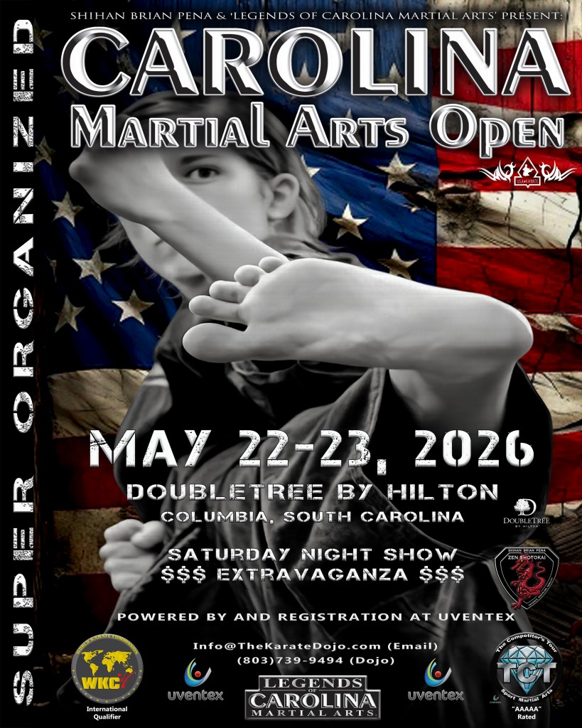 2026 CMAO Flyer (web)