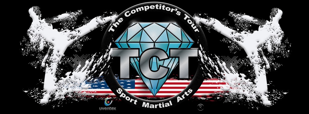 TCT Banner