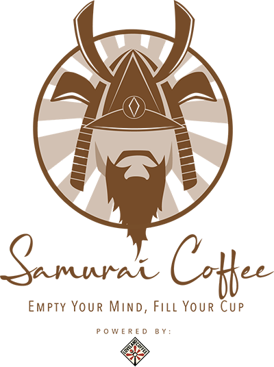 Samurai Coffee